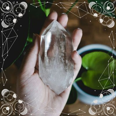 Personal Development Books