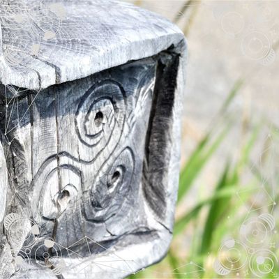 European Magic Books