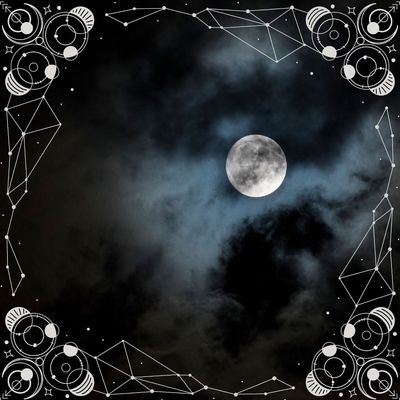 Dreams &amp; Psychic Learning Books