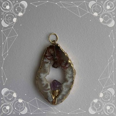 Pendants