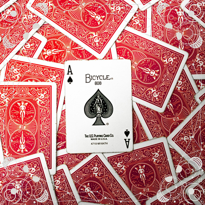 Other Decks