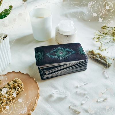 Lenormand