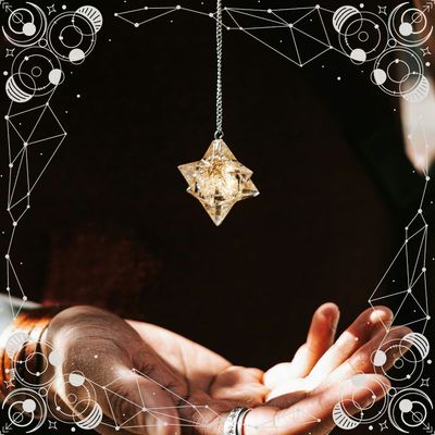 Pendulums