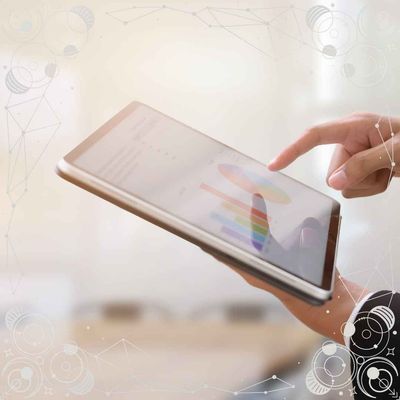 Digital Products