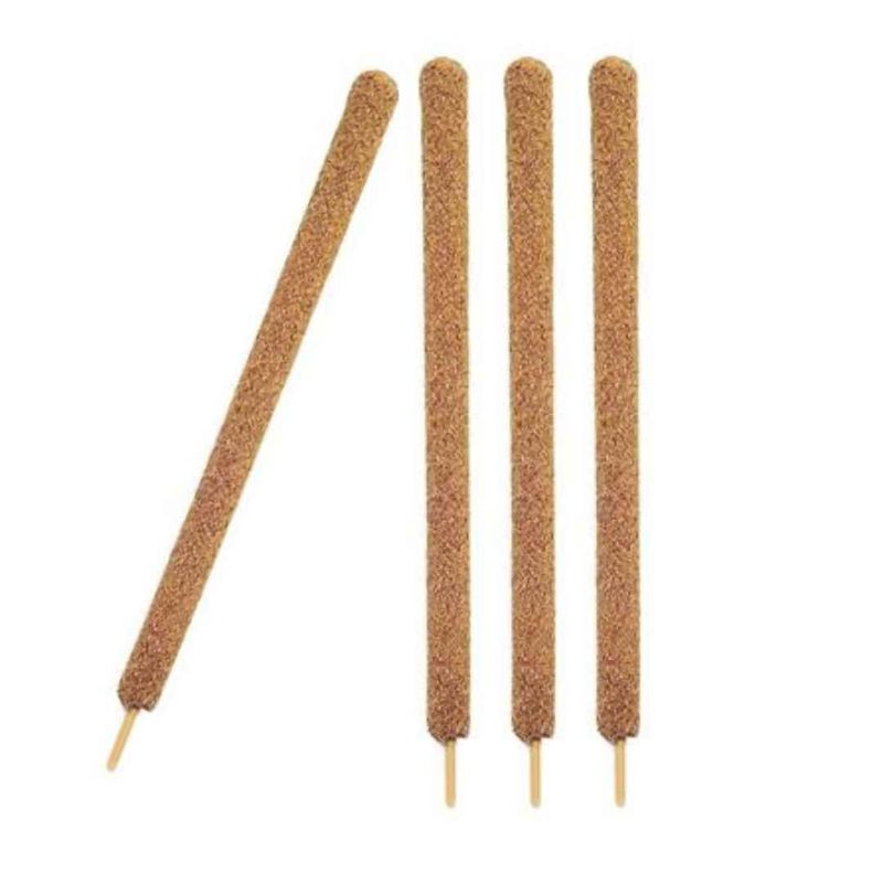 100% Pure Palo Santo Incense Stick 3"