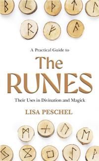 Practical Guide To The Runes