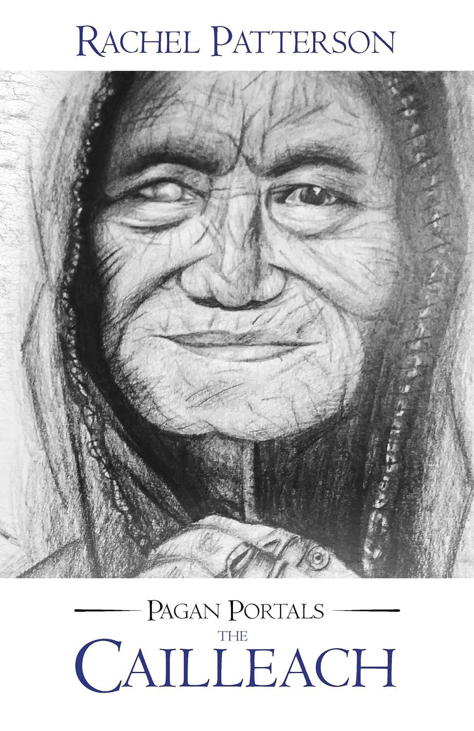 The Cailleach