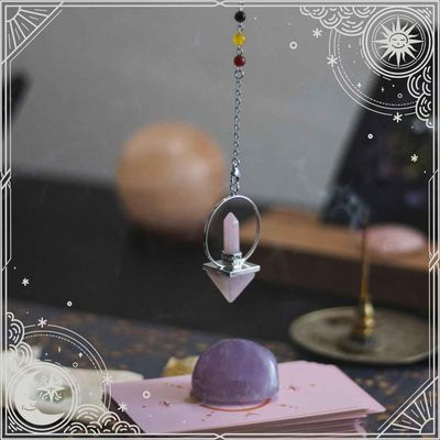 Pendulum