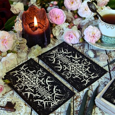 Lenormand