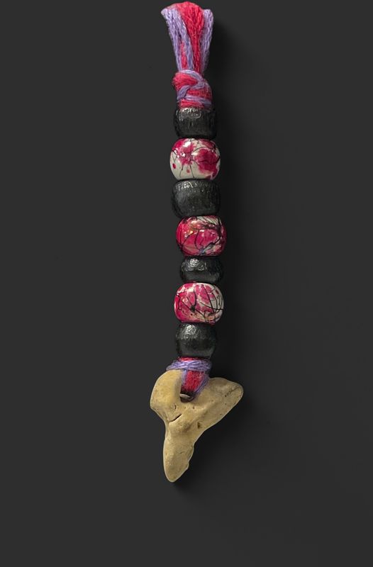 Hagstone Pendulum