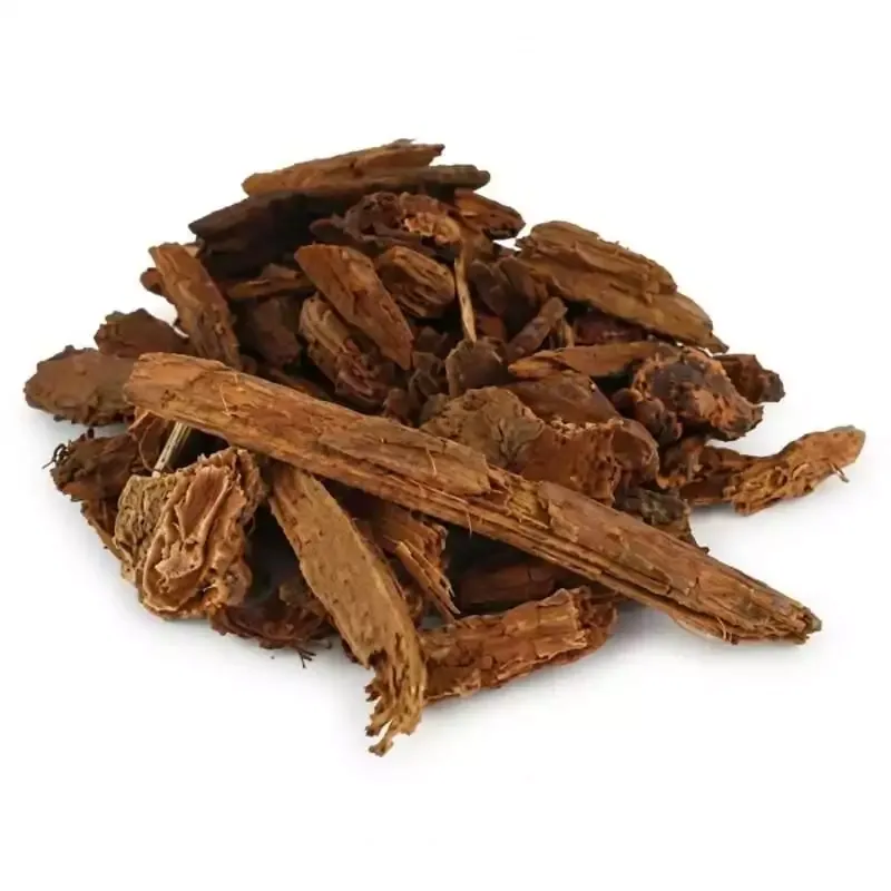 Jezebel Root  .5oz
