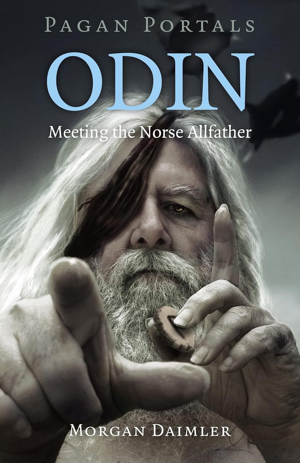 Odin