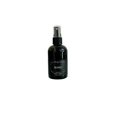 Seance Vegan Body Spray