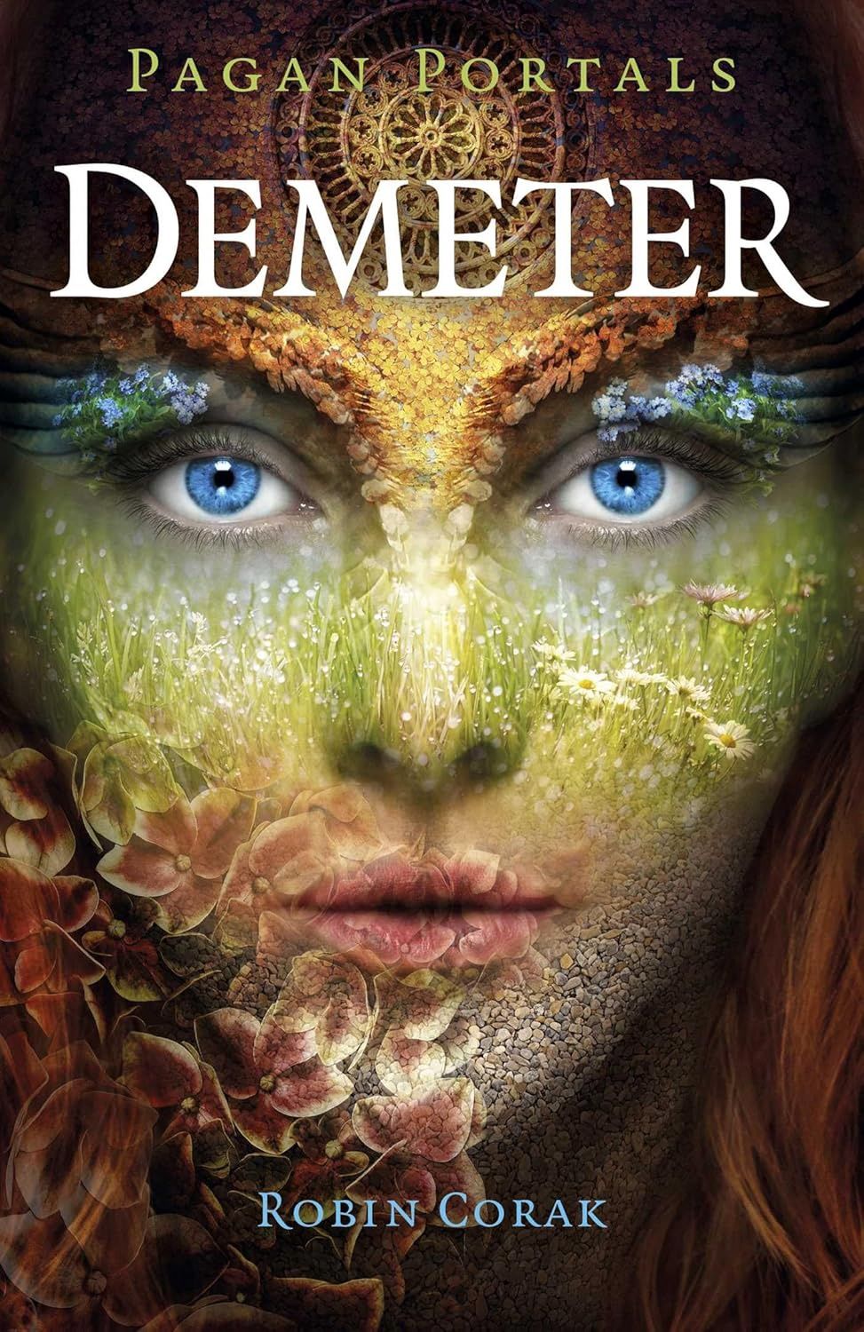 Demeter