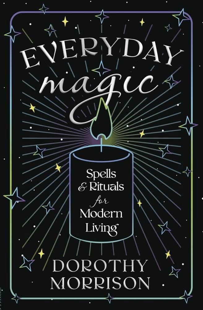 Everyday Magic