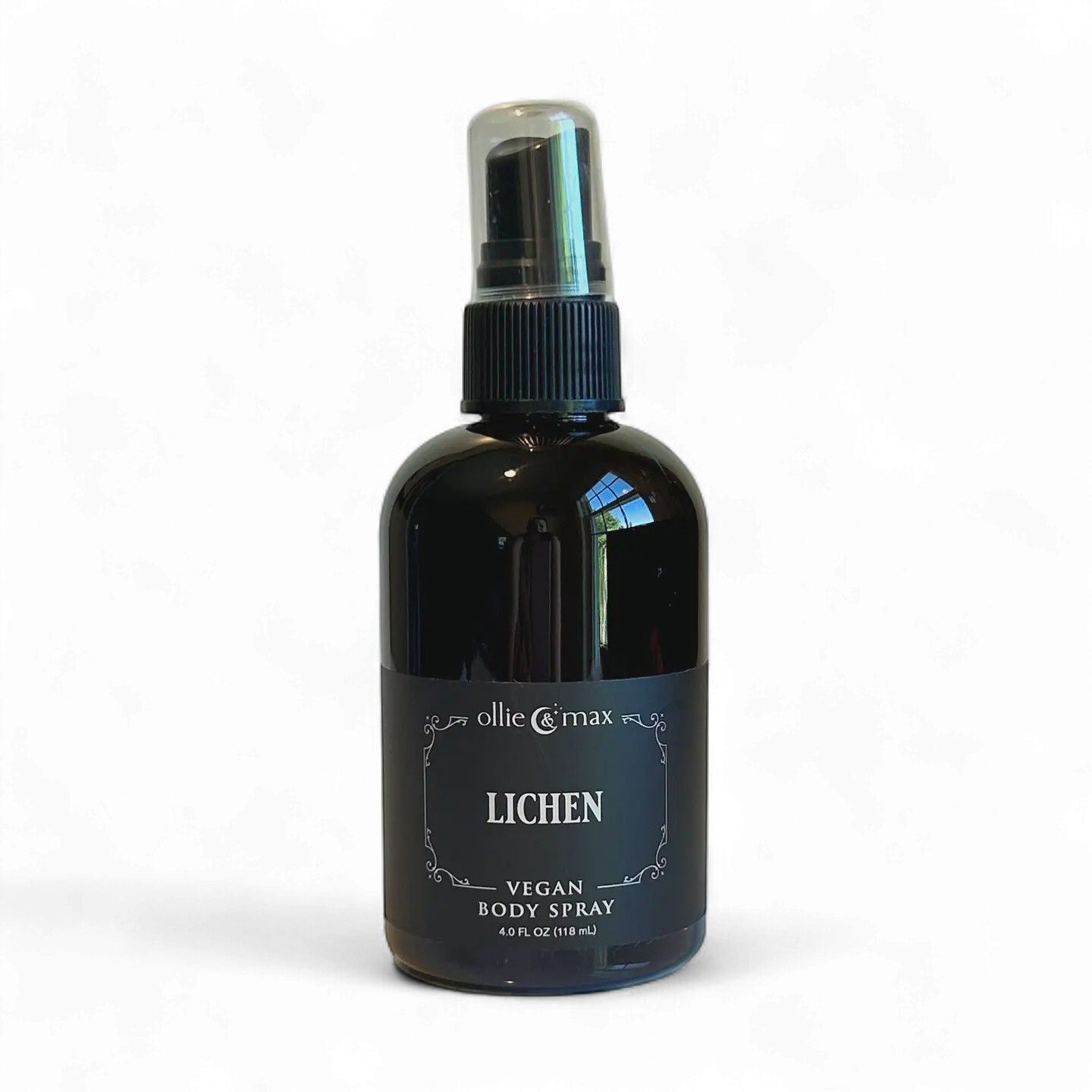 Lichen Vegan Body Spray