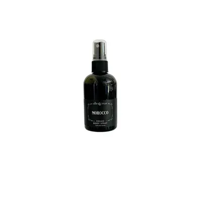 Morocco Vegan Body Spray