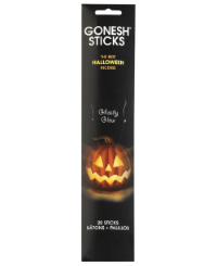 Ghostly Glow Incense Gonesh