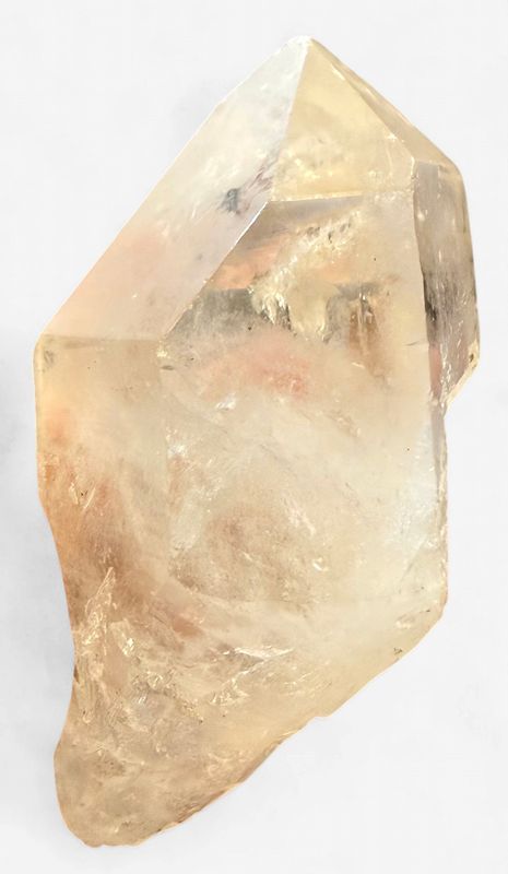 Isis Quartz Poimt