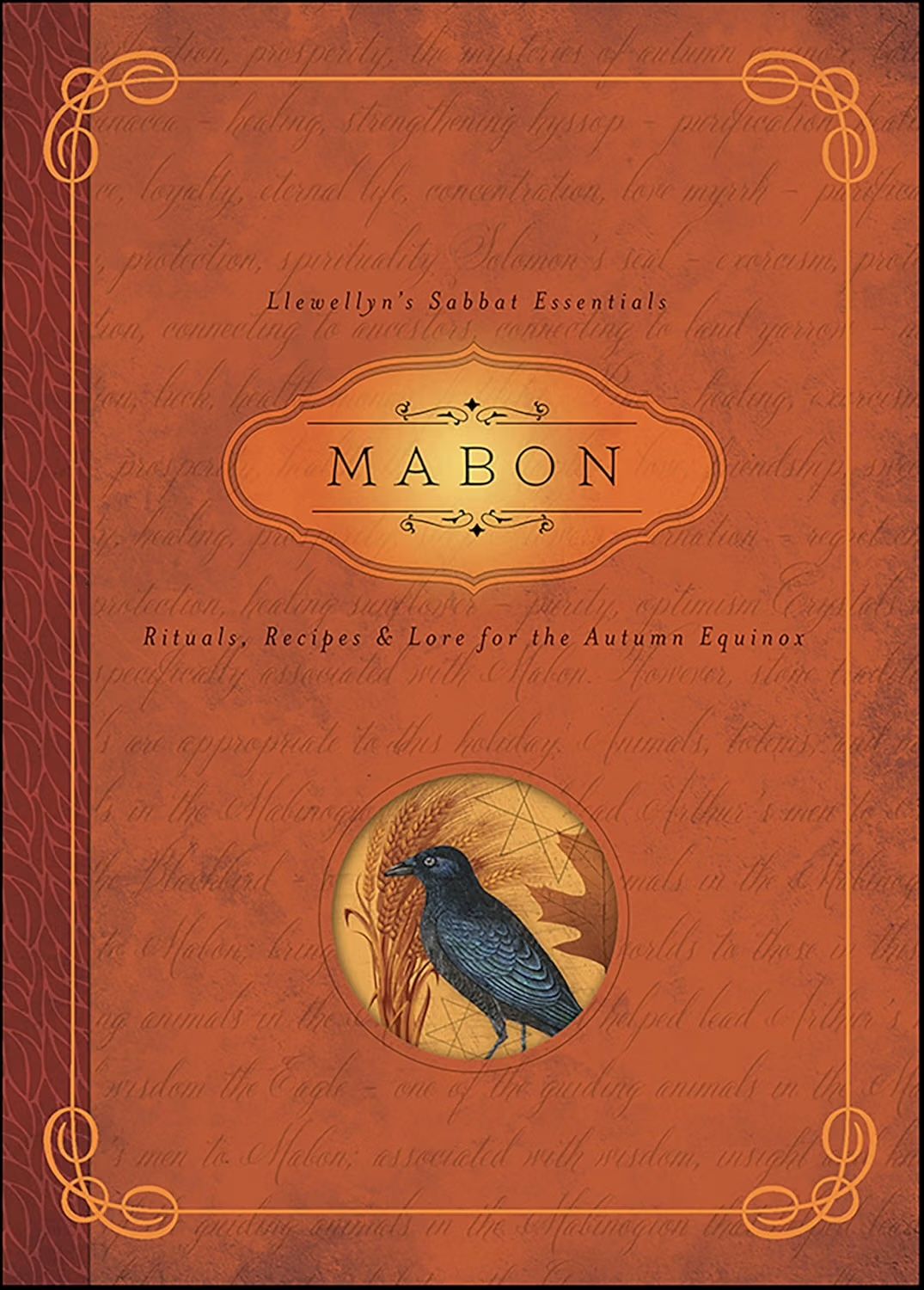 Mabon