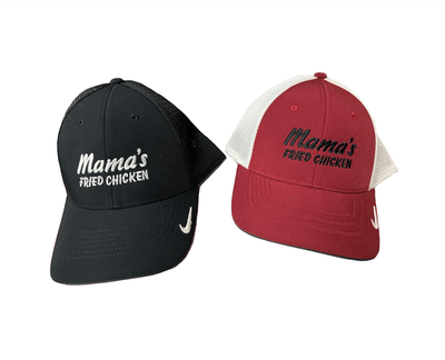 Baseball Caps