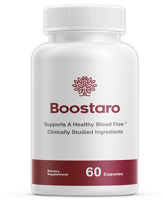 Booster XL Male Enhancement Is It Worth the Money