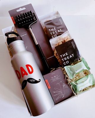 Gadget Gift Set
