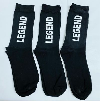 Legend Socks