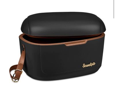 Marina 12lt Cooler Box
