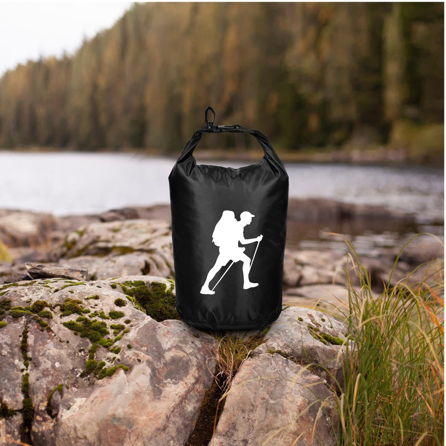 Waterproof Dry Bag