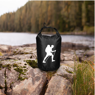 Waterproof Dry Bag