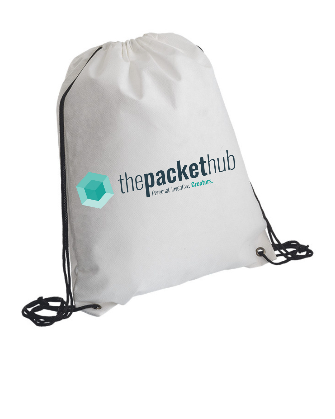 Non Woven Drawstring Bag