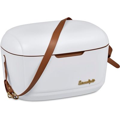 Serindipio Cooler