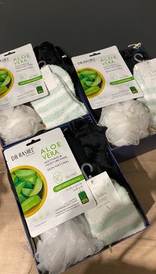 Custom Orders - Gift Boxes
