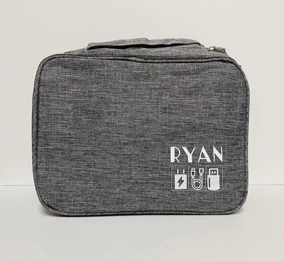 Cable/Accessories Bag