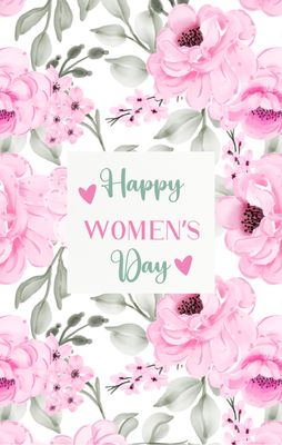 Women’s Day