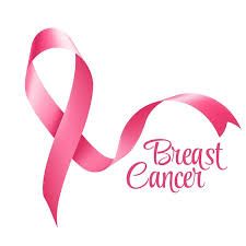Breast Cancer Awareness Month