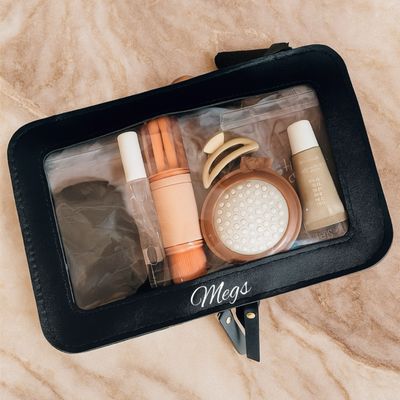 Beauty Travel Set