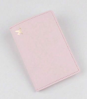 Passport Covers