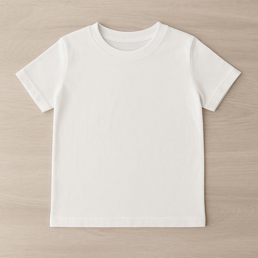 Kids Tees