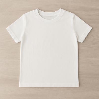 Kids Tees