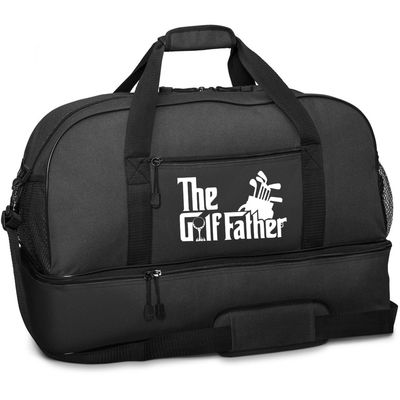 Mens Golf Bag