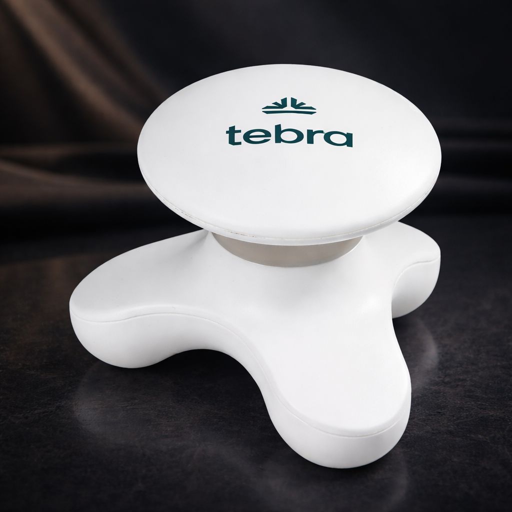 Electric Massage Tool