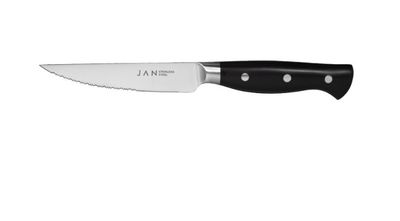 JAN – Steak Knife 6Pc Set in Magnetic Box