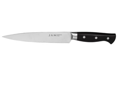 JAN – Carving Knife in Magnetic Box