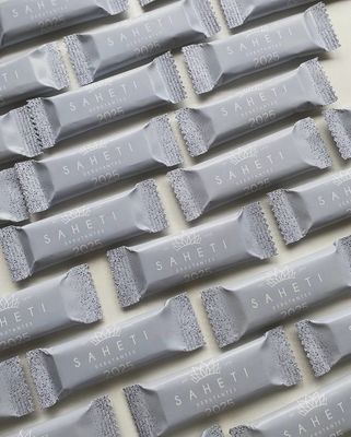 Event Customised Kit Kat Bar