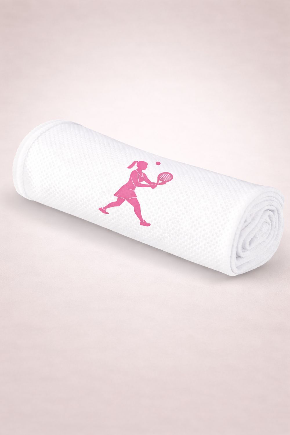 Chill Cooling Sports Towel