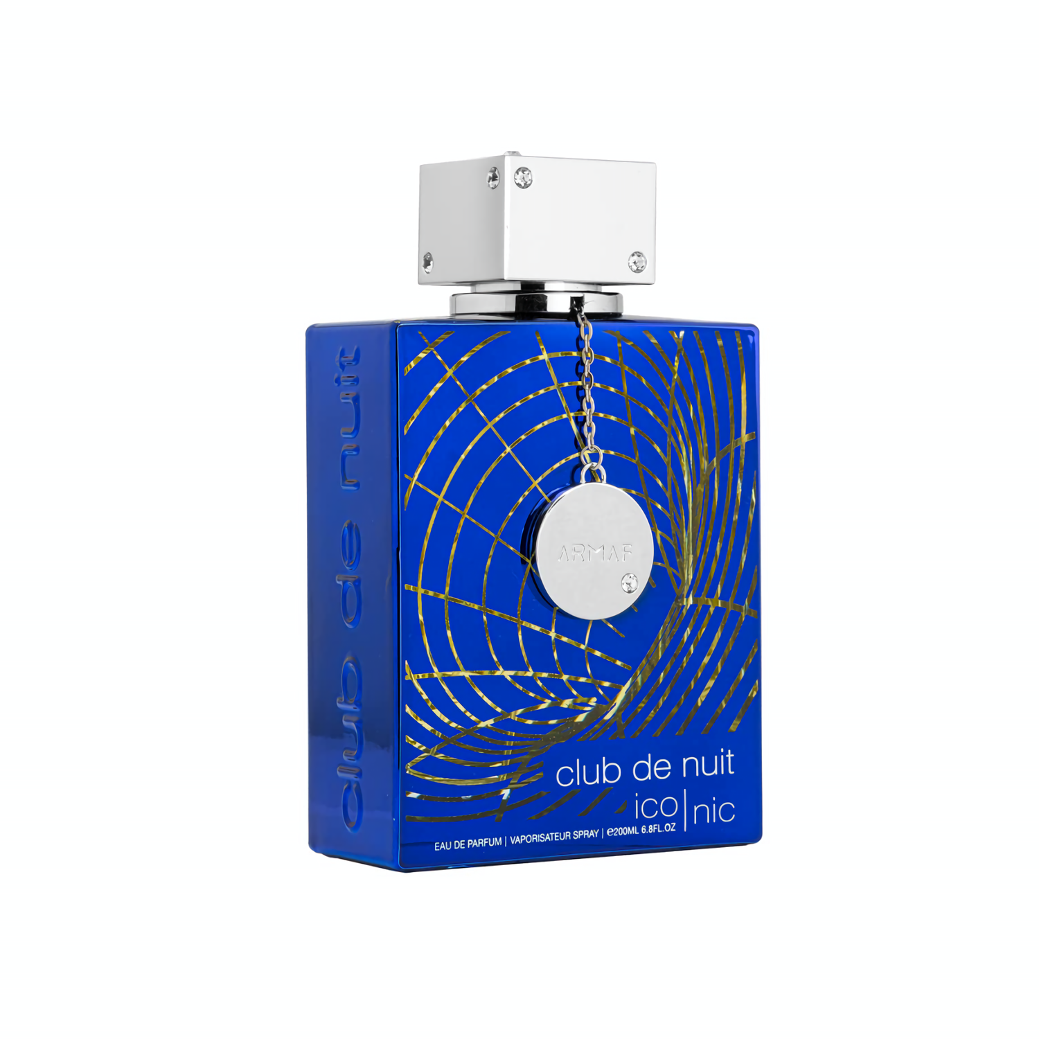 Armaf Club de Nuit Iconic EDP