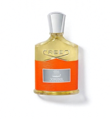 Creed Viking Cologne