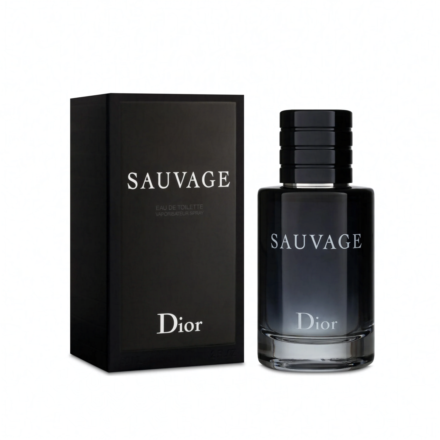 Dior Sauvage EDT